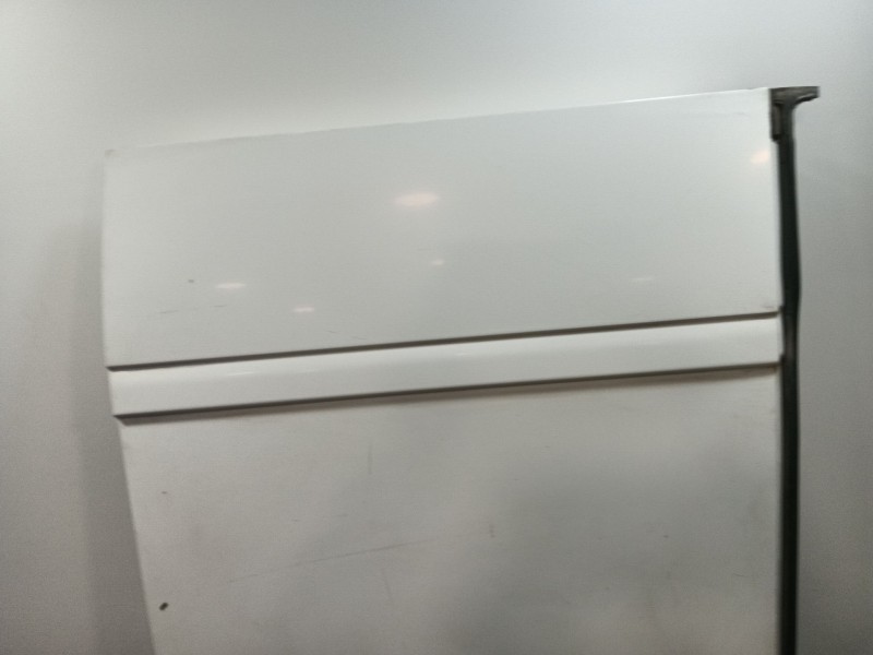Recambio de puerta trasera carga izquierda para citroën jumper iii furgoneta 2.2 hdi 110 referencia OEM IAM   