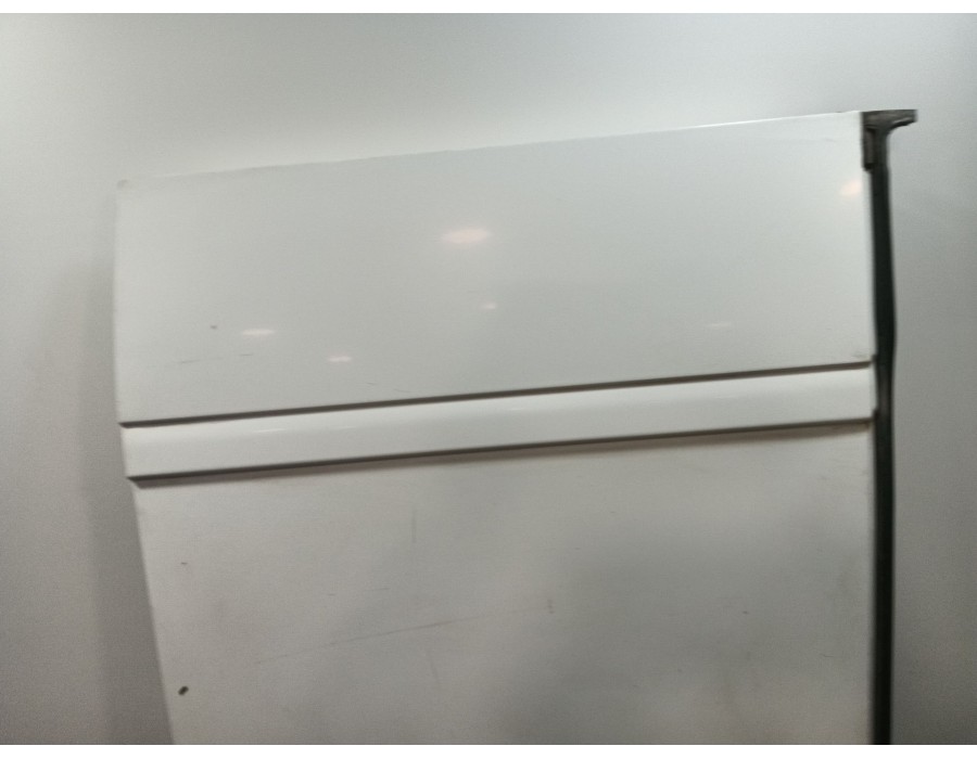Recambio de puerta trasera carga izquierda para citroën jumper iii furgoneta 2.2 hdi 110 referencia OEM IAM   