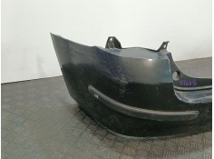 Recambio de paragolpes trasero para mazda premacy (cp) 2.0 td referencia OEM IAM    2