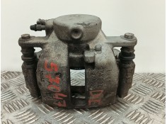 Recambio de pinza freno delantera izquierda para mercedes-benz clase b (w245) 2.0 cdi cat referencia OEM IAM 288X25  