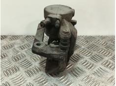 Recambio de pinza freno delantera izquierda para mercedes-benz clase b (w245) 2.0 cdi cat referencia OEM IAM 288X25   2