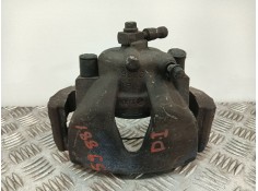 Recambio de pinza freno delantera izquierda para saab 9-5 (ys3e) 2.0 t referencia OEM IAM   