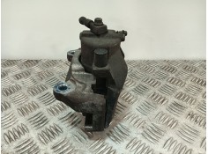 Recambio de pinza freno delantera izquierda para saab 9-5 (ys3e) 2.0 t referencia OEM IAM    2