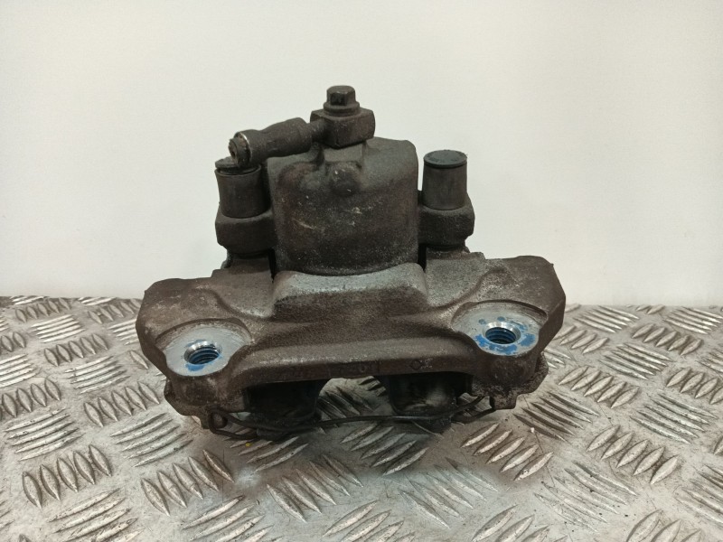 Recambio de pinza freno delantera izquierda para saab 9-5 (ys3e) 2.0 t referencia OEM IAM   