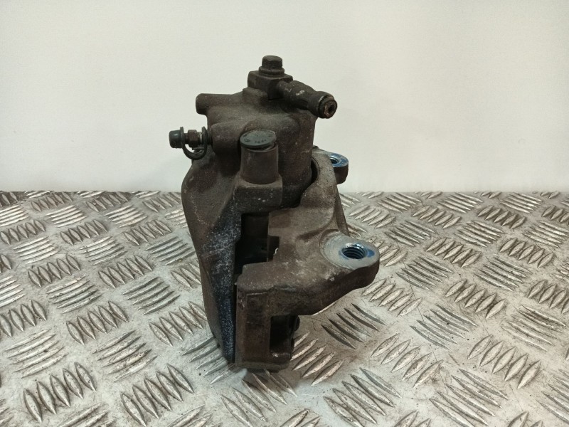 Recambio de pinza freno delantera izquierda para saab 9-5 (ys3e) 2.0 t referencia OEM IAM   
