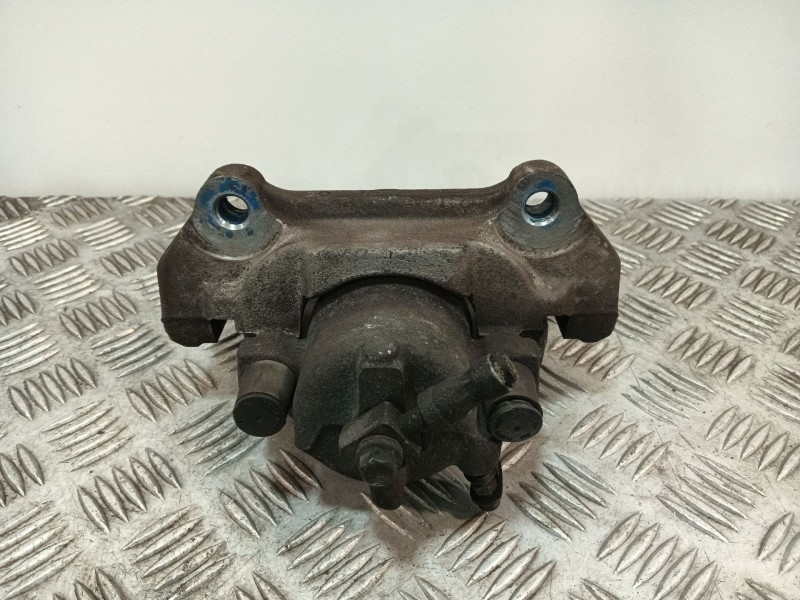 Recambio de pinza freno delantera izquierda para saab 9-5 (ys3e) 2.0 t referencia OEM IAM   