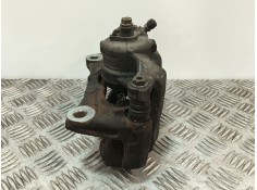Recambio de pinza freno delantera izquierda para mazda cx-3 (dk) 2.0 skyactiv-g (dk5w, dk6w) referencia OEM IAM K1900   2