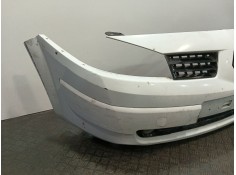 Recambio de paragolpes delantero para renault megane ii (bm0/1_, cm0/1_) 1.5 dci (bm1e, cm1e) referencia OEM IAM 8200142000 8200 2