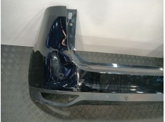 Recambio de paragolpes trasero para ford grand c-max (dxa/cb7, dxa/ceu) 1.5 tdci referencia OEM IAM    2