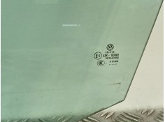 Recambio de luna delantera izquierda para volkswagen passat b7 variant (365) 2.0 tdi referencia OEM IAM E643R00082   2