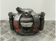 Recambio de pinza freno delantera derecha para bmw mini (f56) referencia OEM IAM 5422280J  