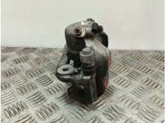 Recambio de pinza freno delantera derecha para bmw mini (f56) referencia OEM IAM 5422280J   2