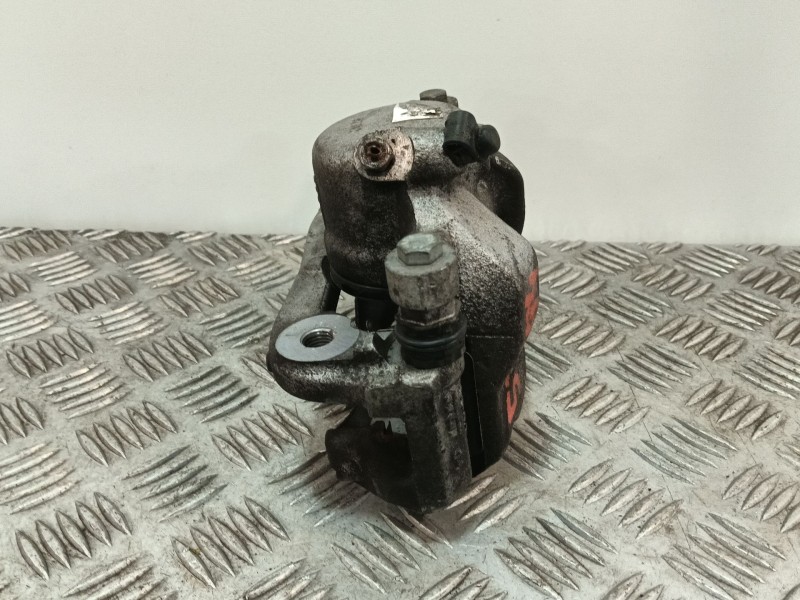 Recambio de pinza freno delantera derecha para bmw mini (f56) referencia OEM IAM 5422280J  