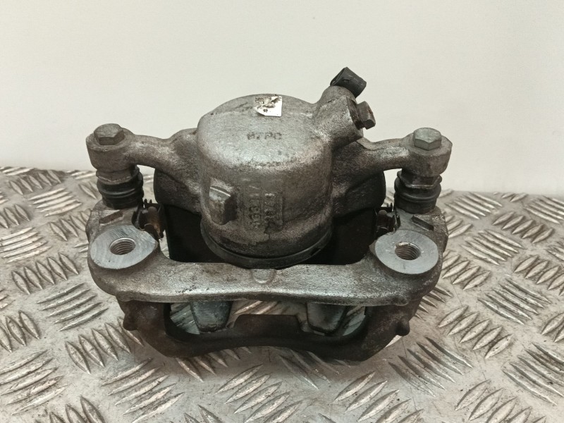 Recambio de pinza freno delantera derecha para bmw mini (f56) referencia OEM IAM 5422280J  