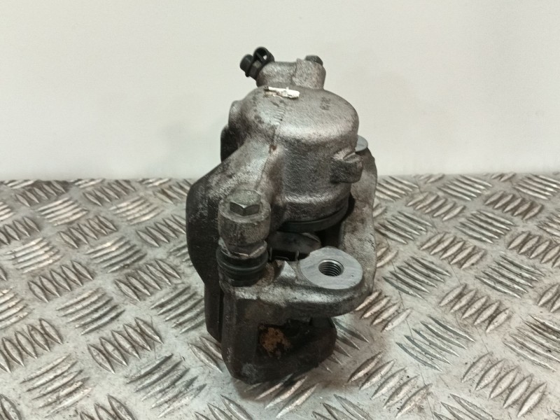 Recambio de pinza freno delantera derecha para bmw mini (f56) referencia OEM IAM 5422280J  