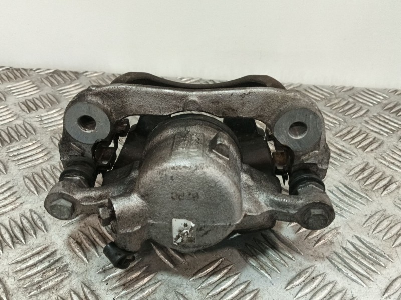 Recambio de pinza freno delantera derecha para bmw mini (f56) referencia OEM IAM 5422280J  