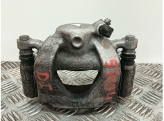 Recambio de pinza freno delantera izquierda para bmw mini (f56) referencia OEM IAM 5422280J  