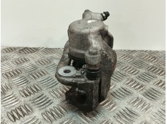 Recambio de pinza freno delantera izquierda para bmw mini (f56) referencia OEM IAM 5422280J   2