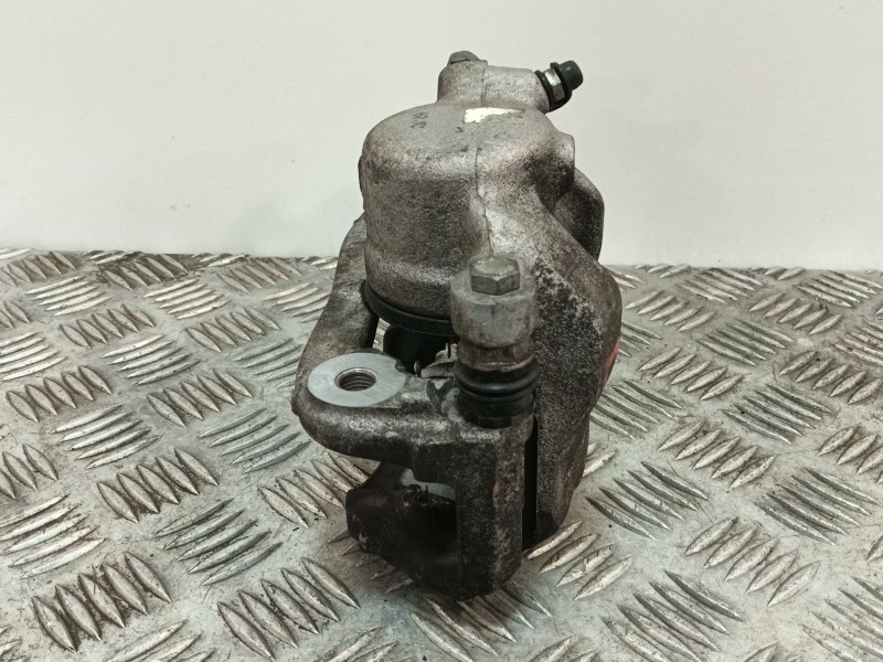 Recambio de pinza freno delantera izquierda para bmw mini (f56) referencia OEM IAM 5422280J  