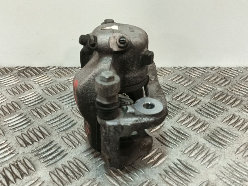 Recambio de pinza freno delantera izquierda para bmw mini (f56) referencia OEM IAM 5422280J  