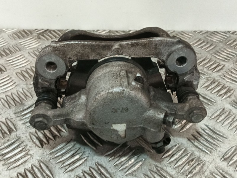 Recambio de pinza freno delantera izquierda para bmw mini (f56) referencia OEM IAM 5422280J  
