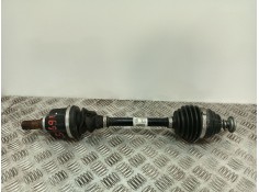 Recambio de transmision delantera izquierda para bmw mini (f56) referencia OEM IAM 864336101  