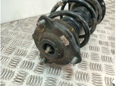 Recambio de amortiguador delantero derecho para hyundai ioniq (ae) 1.6 gdi hybrid referencia OEM IAM 54661G2200 54661XXX01  2