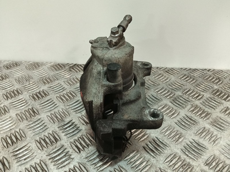 Recambio de pinza freno delantera derecha para seat leon (1p1) fr hatchback referencia OEM IAM   