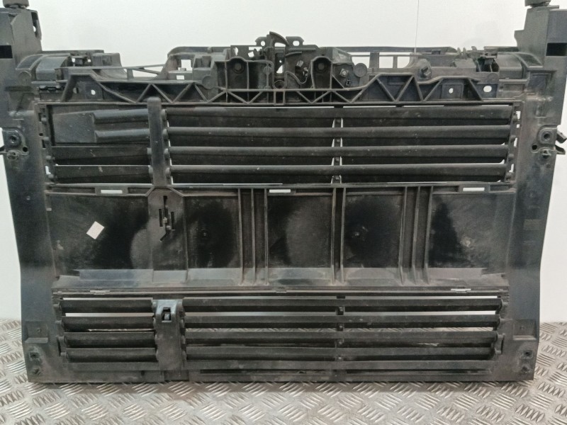 Recambio de panel frontal para ford puma (j2k, cf7) 1.0 ecoboost referencia OEM IAM L1TBS16E146A M1TBS16E146A 