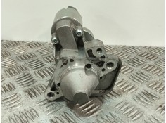 Recambio de motor arranque para nissan qashqai i (j10, nj10) 1.5 dci referencia OEM IAM F1000087   2