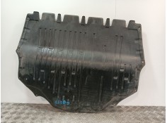 Recambio de cubrecarter para volkswagen polo iv (9n_, 9a_) 1.4 tdi referencia OEM IAM 6Q0825237P  