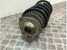 Recambio de amortiguador delantero izquierdo para saab 9-5 (ys3e) 2.0 t referencia OEM IAM 5234182 824904553694  2