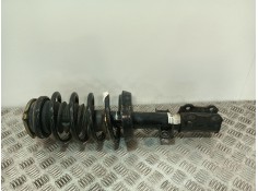 Recambio de amortiguador delantero derecho para saab 9-5 (ys3e) 2.0 t referencia OEM IAM 824904553694 5234182 