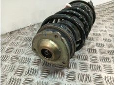 Recambio de amortiguador delantero derecho para saab 9-5 (ys3e) 2.0 t referencia OEM IAM 824904553694 5234182  2