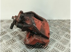 Recambio de pinza freno delantera derecha para opel astra h gtc (a04) 1.7 cdti (l08) referencia OEM IAM FN35725   2