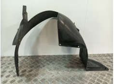 Recambio de paso de rueda delantero izquierdo para citroën berlingo / berlingo first monospace (mf_, gjk_, gfk_) 1.9 d (mfwjz) r