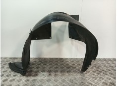 Recambio de paso de rueda delantero izquierdo para citroën berlingo / berlingo first monospace (mf_, gjk_, gfk_) 1.9 d (mfwjz) r 2