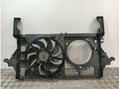 Recambio de electroventilador para renault master ii furgoneta (fd) 2.5 dci 120 referencia OEM IAM 874615P  