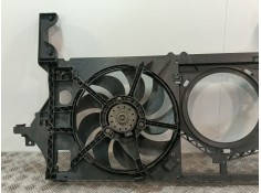Recambio de electroventilador para renault master ii furgoneta (fd) 2.5 dci 120 referencia OEM IAM 874615P   2