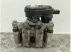 Recambio de pinza freno trasera izquierda para hyundai ioniq (ae) 1.6 gdi hybrid referencia OEM IAM G358237700  