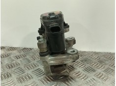 Recambio de pinza freno trasera izquierda para hyundai ioniq (ae) 1.6 gdi hybrid referencia OEM IAM G358237700   2