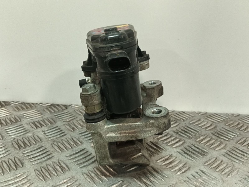 Recambio de pinza freno trasera izquierda para hyundai ioniq (ae) 1.6 gdi hybrid referencia OEM IAM G358237700  