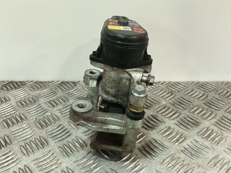Recambio de pinza freno trasera izquierda para hyundai ioniq (ae) 1.6 gdi hybrid referencia OEM IAM G358237700  