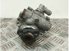 Recambio de bomba direccion para audi a6 c5 (4b2, 4b4) 2.7 t quattro referencia OEM IAM 4B0145156A  