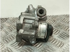 Recambio de bomba direccion para audi a6 c5 (4b2, 4b4) 2.7 t quattro referencia OEM IAM 4B0145156A   2