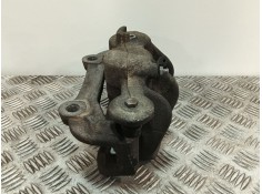 Recambio de pinza freno delantera izquierda para land rover discovery iv (l319) 3.0 sdv6 4x4 referencia OEM IAM LR047905   2