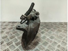 Recambio de pinza freno delantera izquierda para audi a8 d3 (4e2, 4e8) 4.2 tdi quattro referencia OEM IAM 4E0615123   2