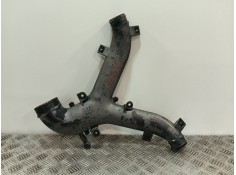 Recambio de tubo para audi a6 c5 (4b2, 4b4) 2.7 t quattro referencia OEM IAM 078133351E  
