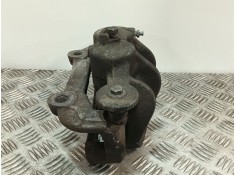 Recambio de pinza freno delantera derecha para land rover discovery iv (l319) 3.0 sdv6 4x4 referencia OEM IAM LR047906   2