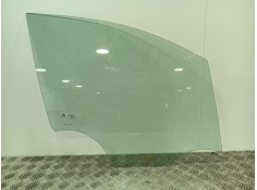 Recambio de luna delantera derecha para citroën c3 iii (sx) 1.2 puretech 82 referencia OEM IAM 9813022480  